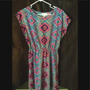 Women’s dress, only worn once